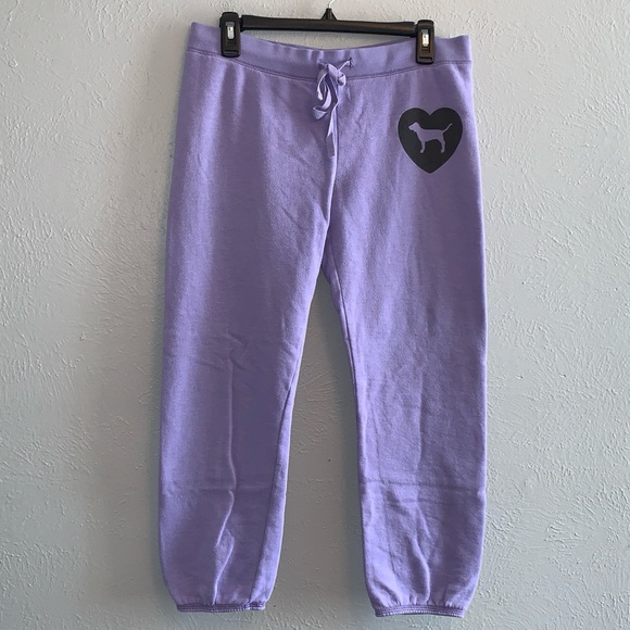 Vs pant